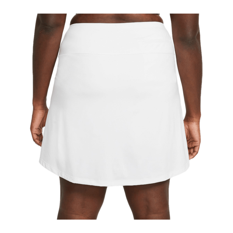 NWEB---NIKE-C-W-SKIRT-DF-UV-VCTRY-17-IN-SLD.jpg