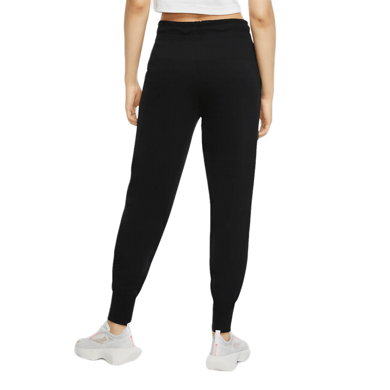 Nike Sportswear Tech Fleece Pant - Women's 