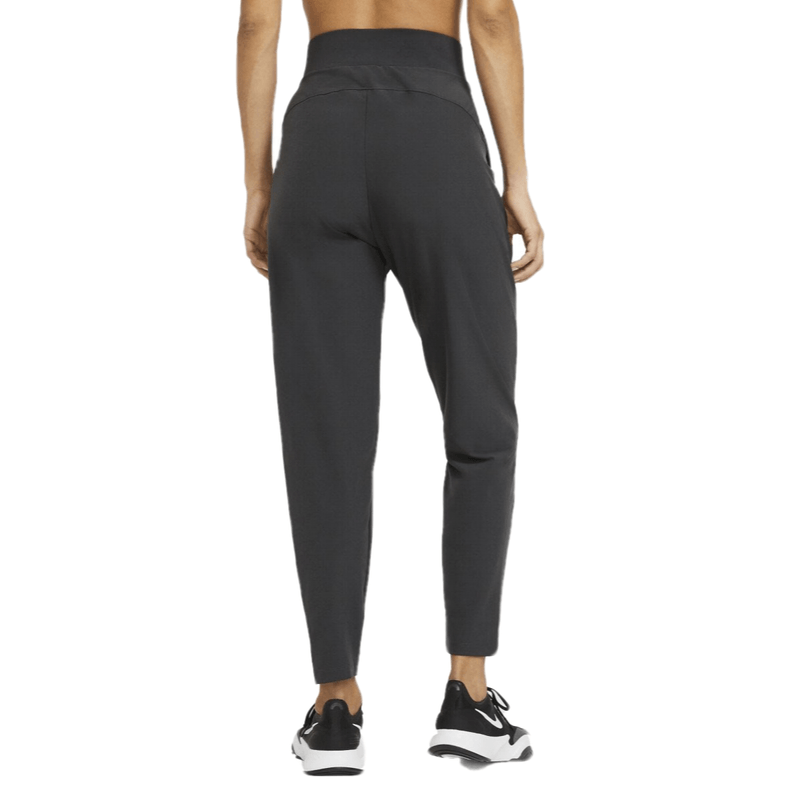 Bliss hotsell victory pant