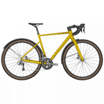 NWEB--BIKE-22-SPEEDSTER-GRAVEL-40EQ.jpg