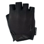 NWEB--GLOVE-BG-SPORT-GEL-SF-WMN.jpg