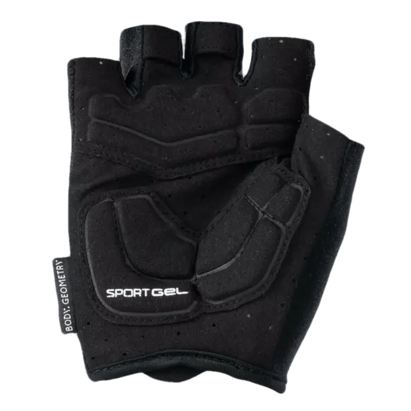 NWEB--GLOVE-BG-SPORT-GEL-SF-WMN.jpg