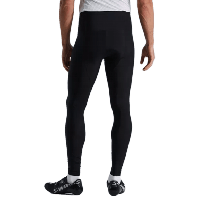 rbx compression pants