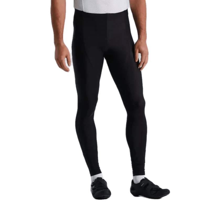 rbx compression pants