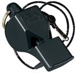 Fox-40-Classic-Official-Whistle-w--Break-Away-Lanyard.jpg