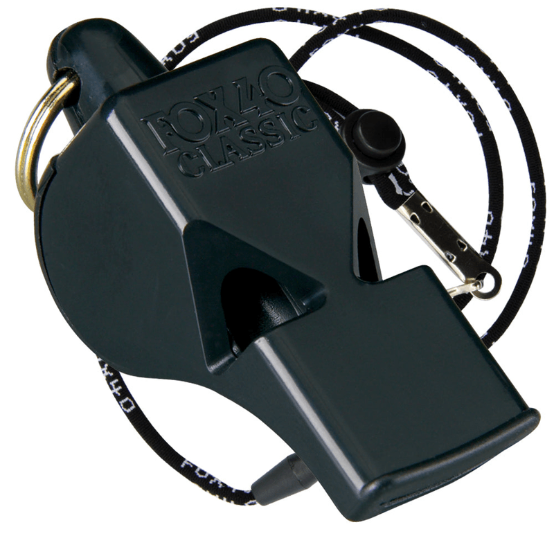 Fox-40-Classic-Official-Whistle-w--Break-Away-Lanyard.jpg