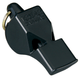 Fox 40 Classic Whistle.jpg