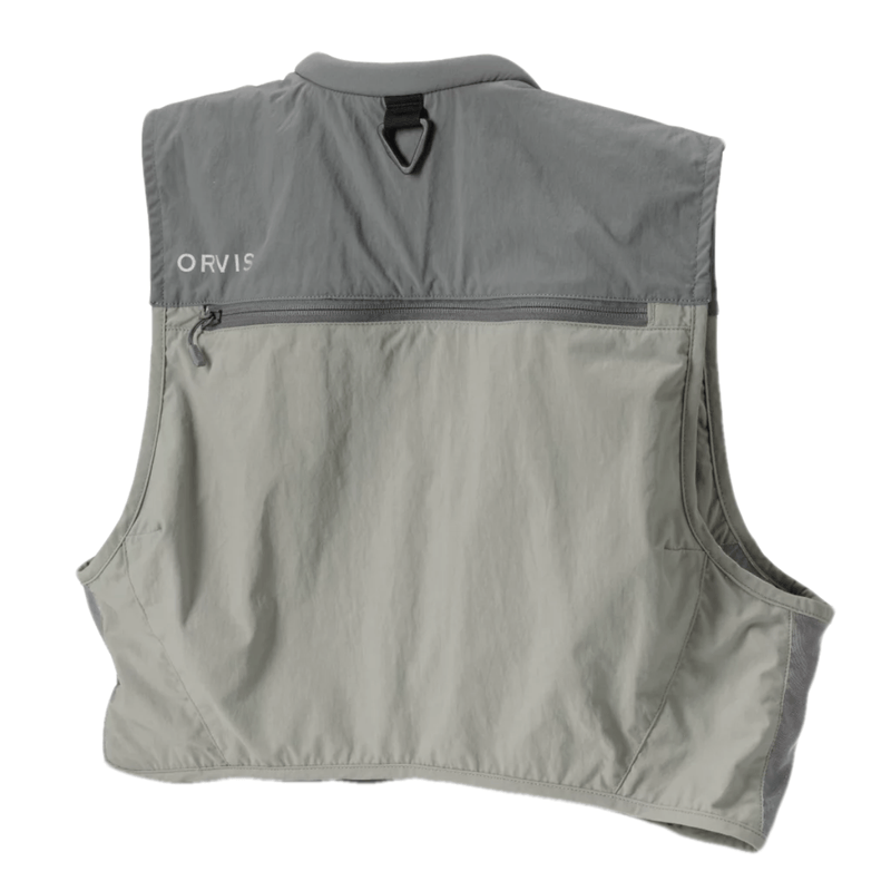 Orvis-Ultralight-Vest.jpg