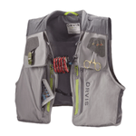 Orvis-Ultralight-Vest.jpg