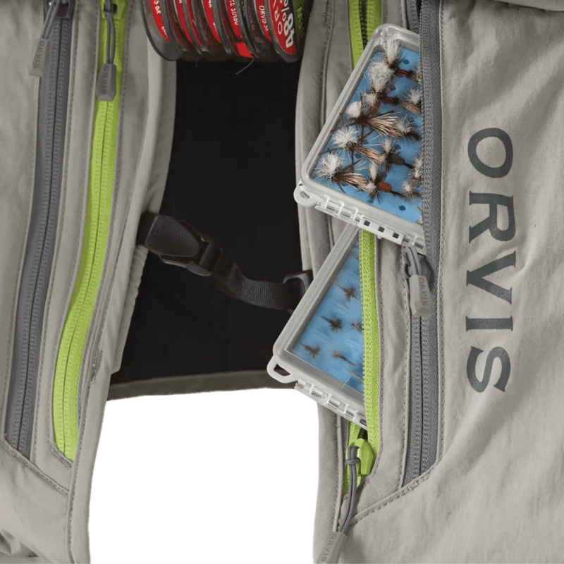 Orvis-Ultralight-Vest.jpg