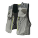 Orvis Ultralight Vest.jpg