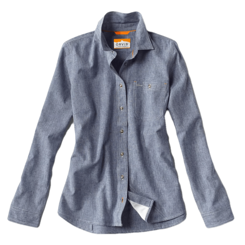 Orvis-Long-Sleeved-Tech-Chambray-Workshirt---Women-s.jpg