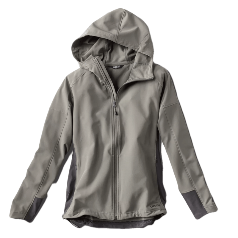 Orvis-PRO-LT-Softshell-Hoodie---Women-s.jpg