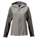 Orvis-PRO-LT-Softshell-Hoodie---Women-s.jpg