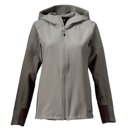 Orvis PRO LT Softshell Hoodie - Women's