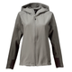 Orvis PRO LT Softshell Hoodie - Women's.jpg