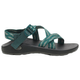 Chaco Z1 Classic Sandal - Men's.jpg