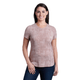 KÜHL Konstance Short Sleeve Shirt - Women's.jpg