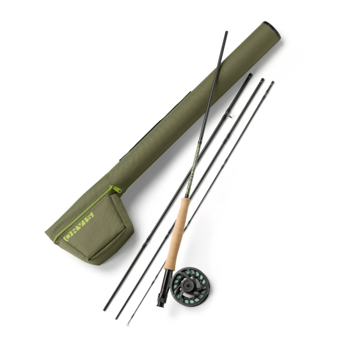 https://alssports.vtexassets.com/arquivos/ids/1040337/Orvis-Encounter-Fly-Rod-Boxed-Outfit.jpg?v=637846802548930000