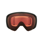 NWEB---OAKLEY-GOGGLE-FLIGHT-PATH-L.jpg