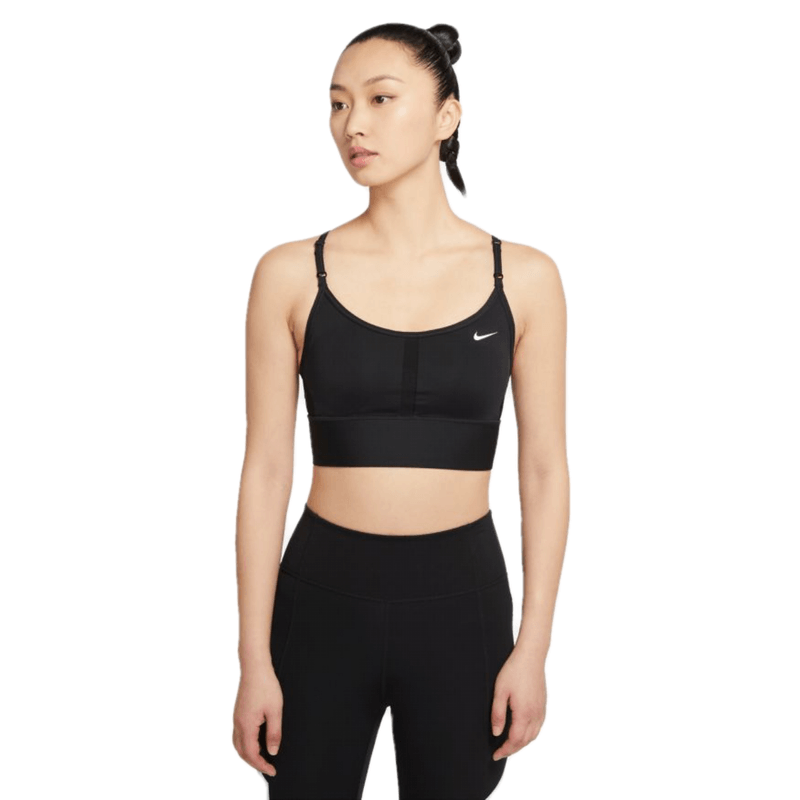 Nike Dri-FIT Indy Sports Bra