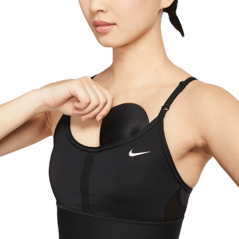 Nike Dri-FIT Indy Sports Bra - Women's 