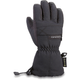 Dakine Avenger GORE-TEX Glove - Kids'.jpg