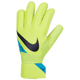Nike Match Goalkeeper Gloves.jpg