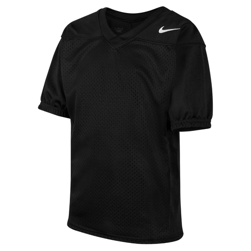 Nike Practice Football Jersey - Boys'