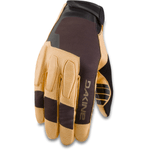 Dakine-Sentinel-Bike-Glove---Men-s.jpg