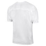 NWEB---NIKE-A-JERSEY-RECRUIT-PRACTICE-MENS.jpg