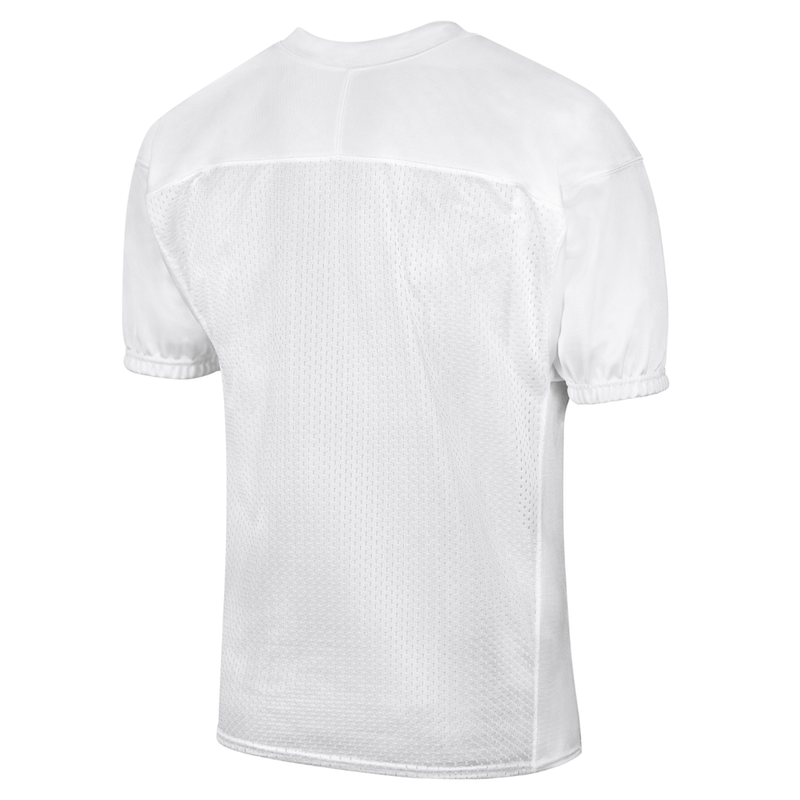 NWEB---NIKE-A-JERSEY-RECRUIT-PRACTICE-MENS.jpg
