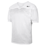 NWEB---NIKE-A-JERSEY-RECRUIT-PRACTICE-MENS.jpg