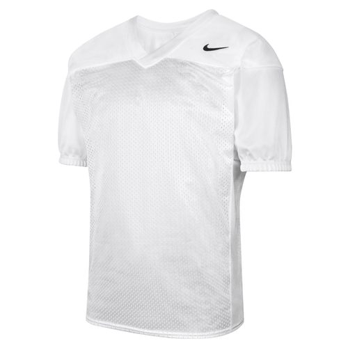 Nike Recruit Practice Jersey - Men's