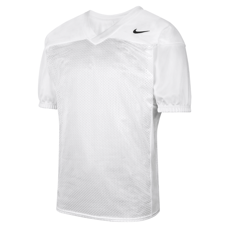 NWEB---NIKE-A-JERSEY-RECRUIT-PRACTICE-MENS.jpg