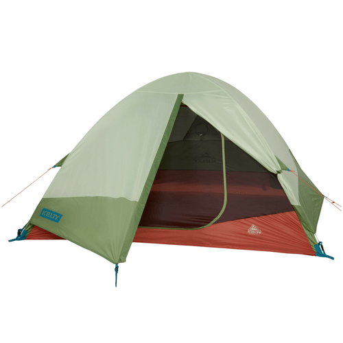 Kelty Discovery Trail 3 Person Tent