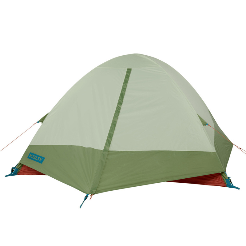 NWEB--TENT-DISCOVERY-TRAIL-3.jpg
