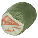 NWEB--TENT-DISCOVERY-TRAIL-3.jpg