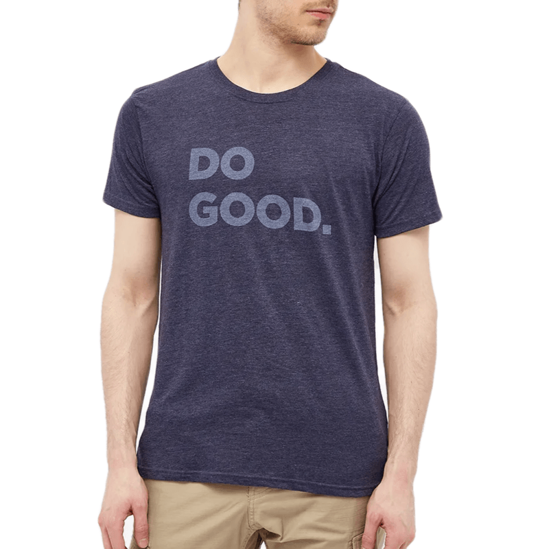 Cotopaxi-Do-Good-T-Shirt---Men-s.jpg