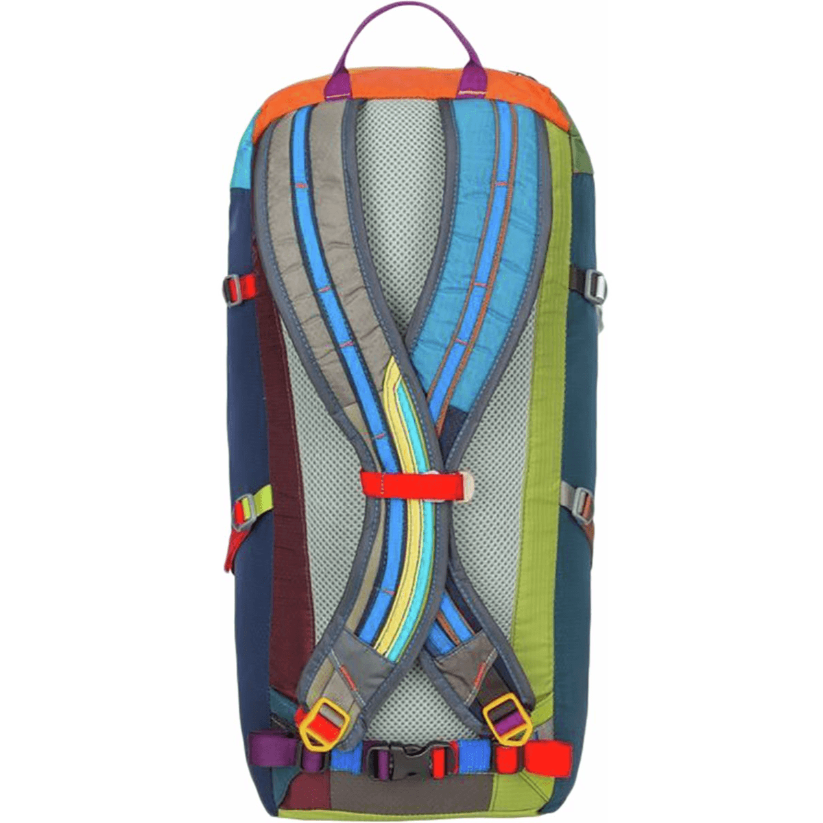 Cotopaxi Tarak 20L Backpack - Bobwards.com