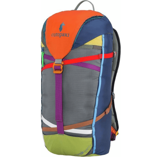 Cotopaxi Tarak 20L Backpack