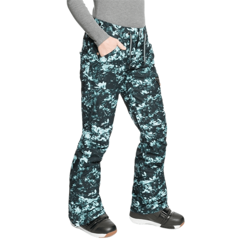 Roxy-Nadia-Printed-Snow-Pant---Women-s.jpg