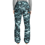 Roxy-Nadia-Printed-Snow-Pant---Women-s.jpg