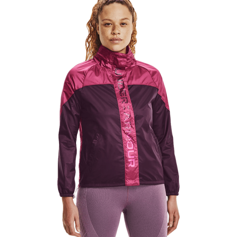 Under-Armour-Recover--Woven-Shine-Jacket---Women-s.jpg