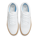 Nike-SB-Chron-2-Canvas-Skate-Shoe---Men-s.jpg