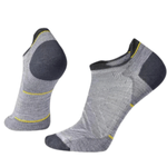 Smartwool-Run-Zero-Cushion-Low-Ankle-Sock---Women-s.jpg