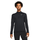 Nike Dri-Fit Element 1/4-Zip Running Top - Men's.jpg