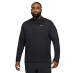 Nike-Dri-Fit-Element-1-4-Zip-Running-Top---Men-s.jpg