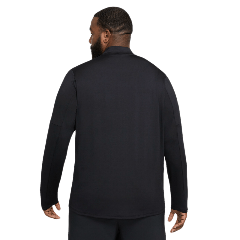 Nike-Dri-Fit-Element-1-4-Zip-Running-Top---Men-s.jpg