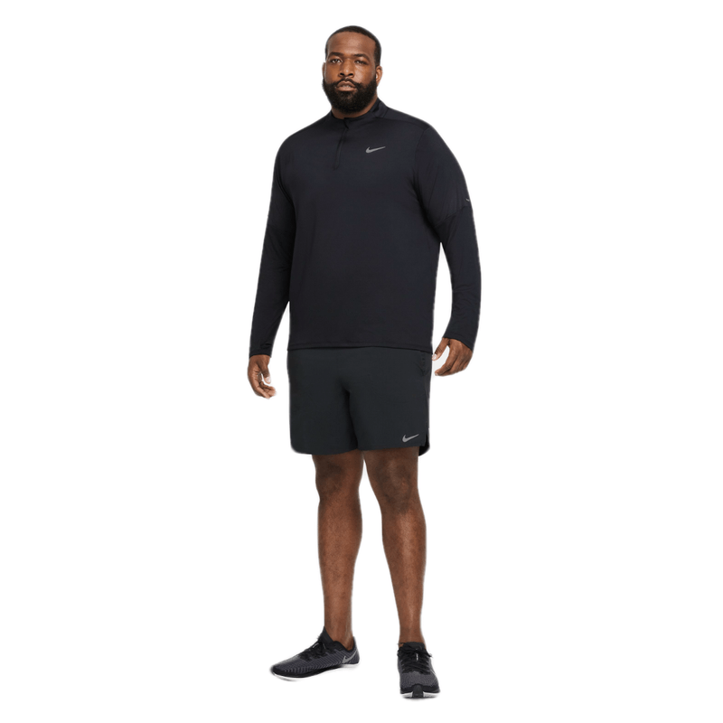 Nike-Dri-Fit-Element-1-4-Zip-Running-Top---Men-s.jpg